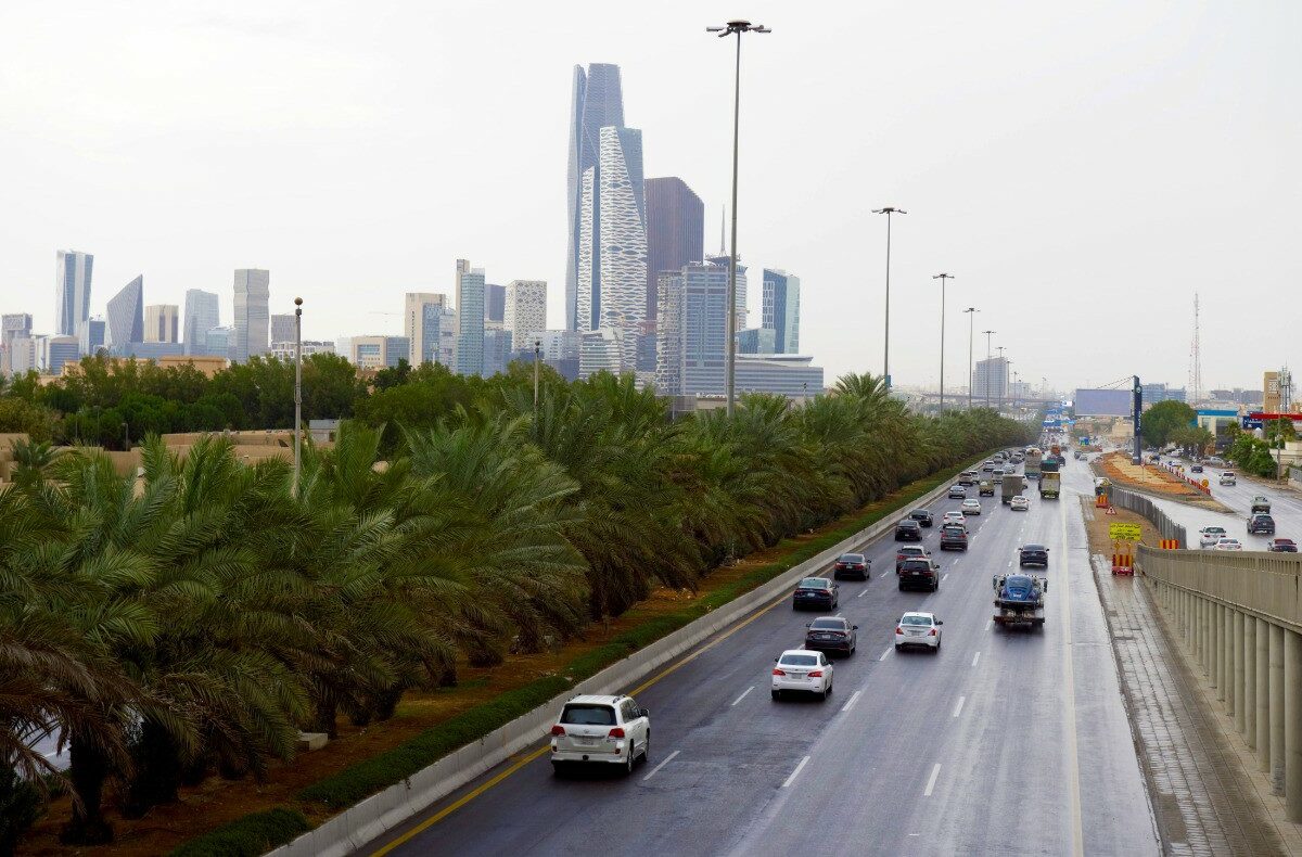 اعتمدت وزارة البلديات دليل الحجز على المواد والأدوات