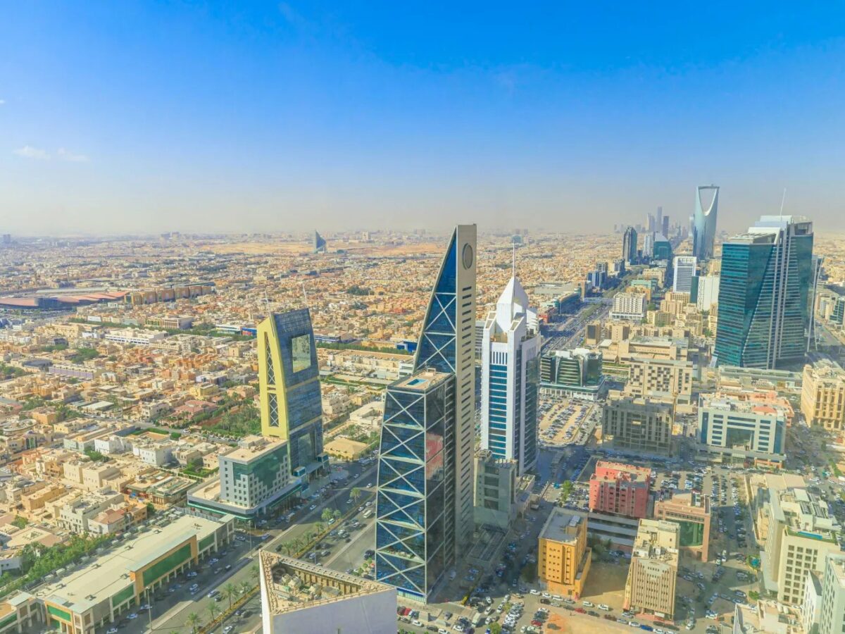 خدمة حفظ مبلغ الضمان تضمن حقوق المؤجرين والمستأجرين