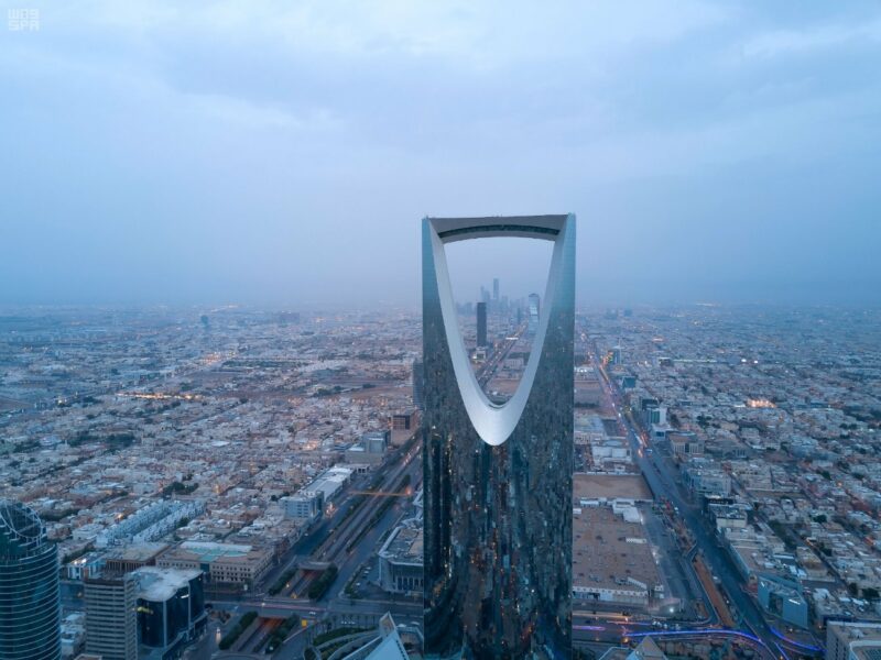 منصة قوى الإلكترونية