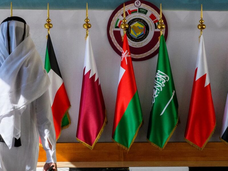 إطلاق التأشيرة الخليجية الموحدة في 2026