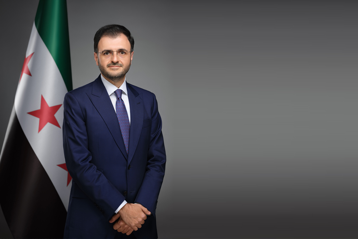 سيريا هايتك