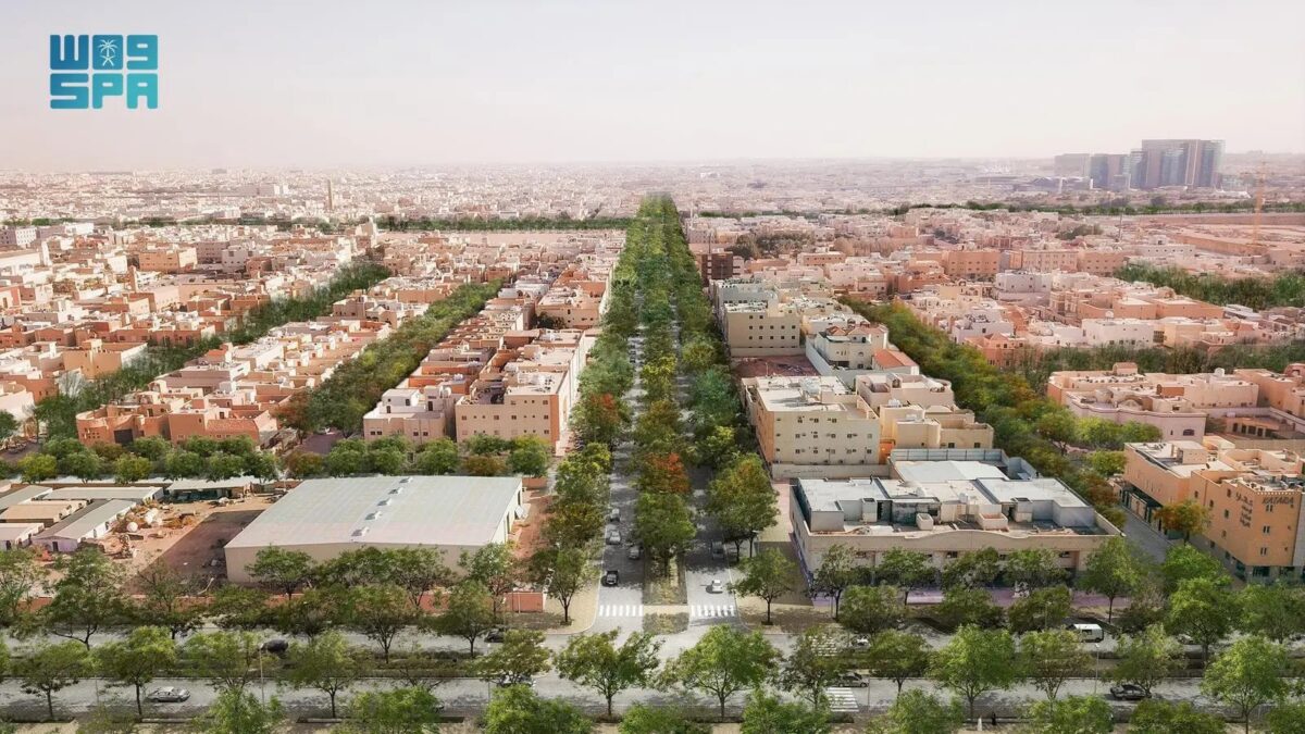 أسباب عدم التأهل لشراء الأراضي عبر منصة التوازن العقاري