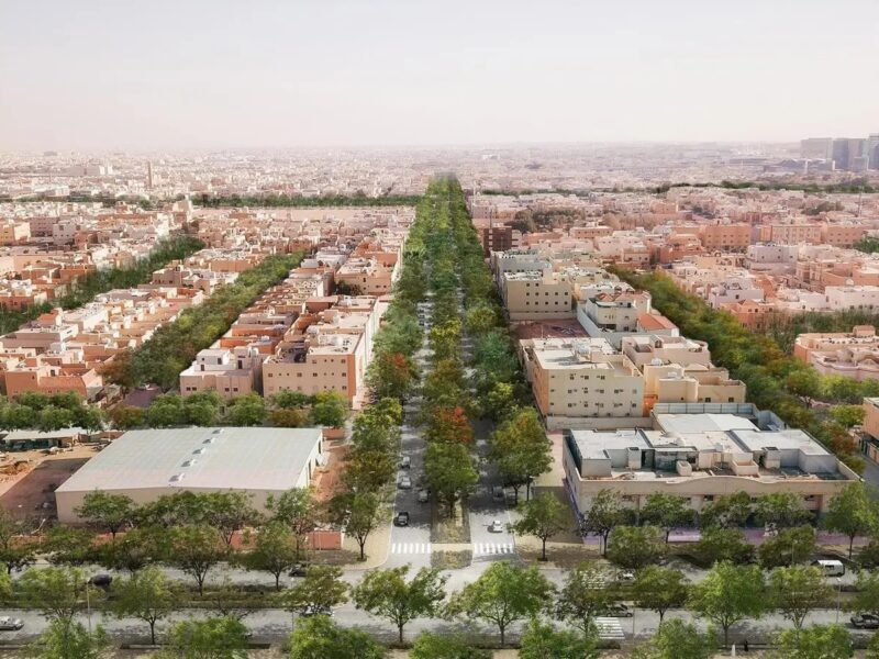 أسباب عدم التأهل لشراء الأراضي عبر منصة التوازن العقاري