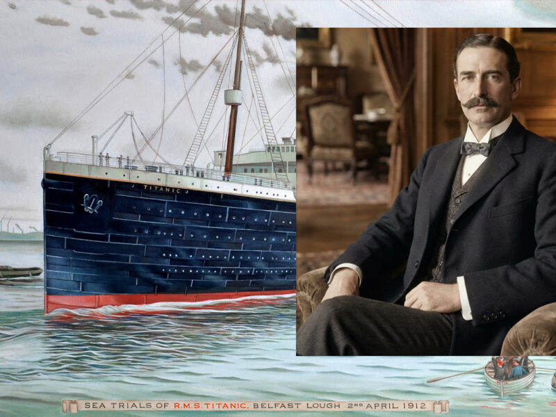 صورة أستور بالذكاء الاصطناعي من www.lovart.ai