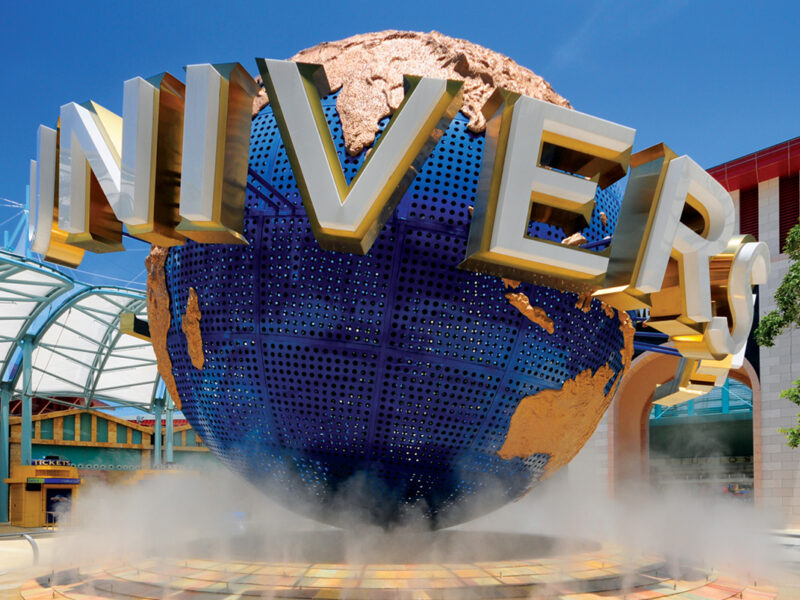 لقطة قديمة-يونيفرسال ستوديوز- المصدر : ويكيبيديا