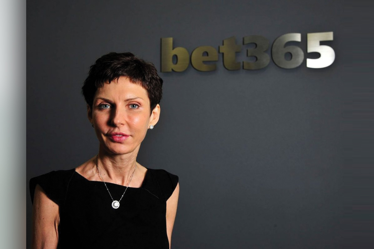 دينيس- المصدر: europeanbusinessmagazine.com