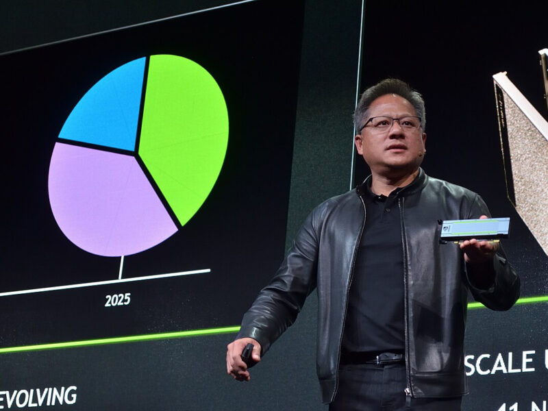 By Raysonho @ Open Grid Scheduler / Scalable Grid Engine - Own work, CC0, https://commons.wikimedia.org/w/index.php?curid=83647155