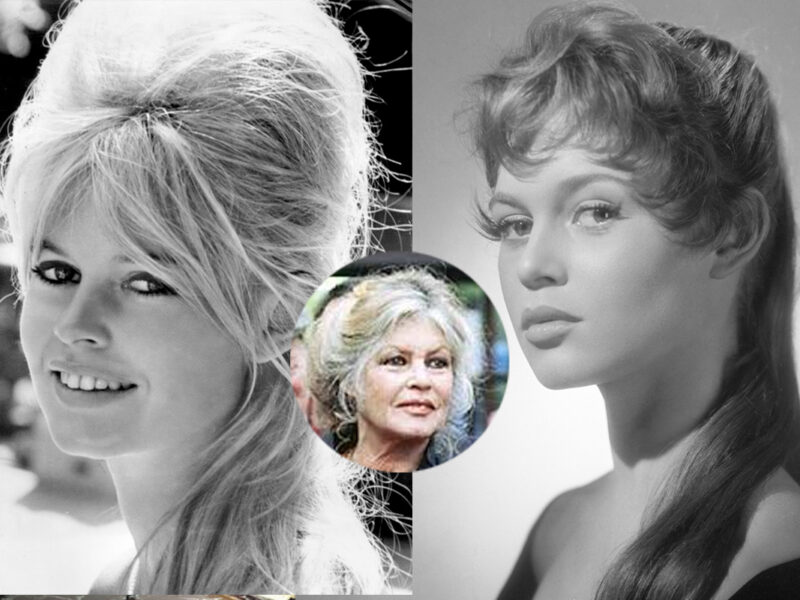 By MGM - ebay, Public Domain, https://commons.wikimedia.org/w/index.php?curid=28066129