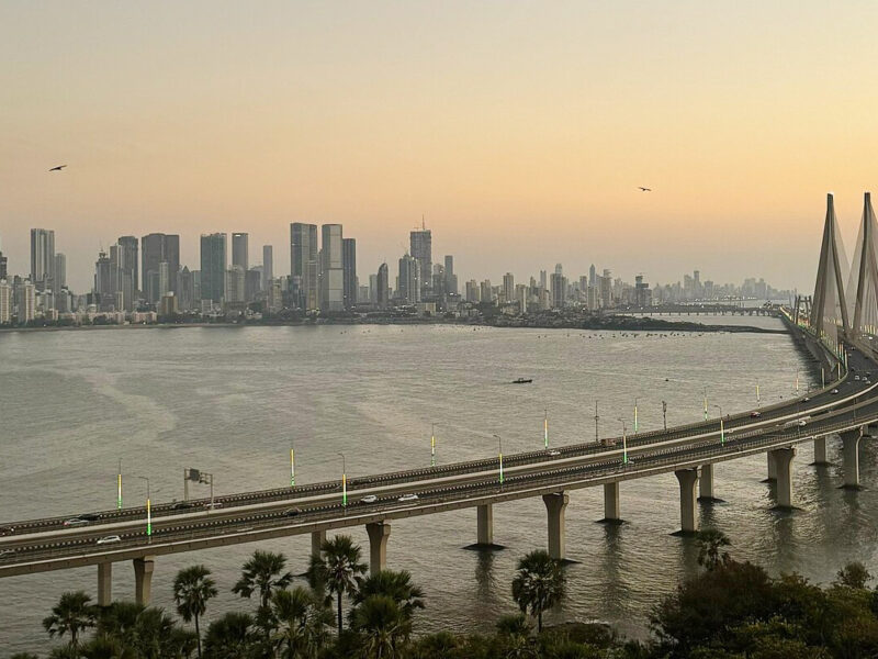 By V952010 - Own work, CC BY-SA 4.0, https://commons.wikimedia.org/w/index.php?curid=145629125