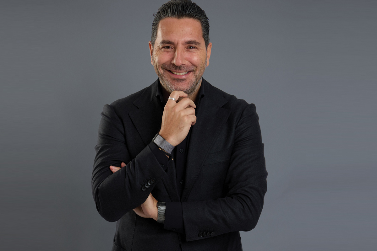 بالرؤية لا بالمصادفة... الاستثمار الاستراتيجي هو الرابح الأكبر في سوق العقارات بدبي