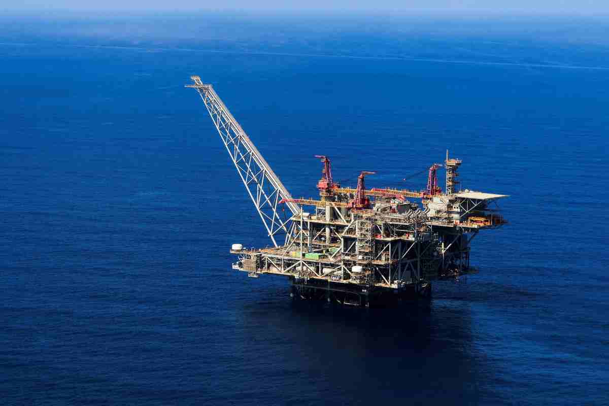 شحنات الغاز الطبيعي المسال القطري سيتم تسليمها في مينائي السخنة ودمياط - Reuters