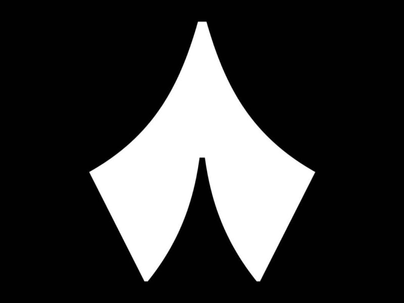 أطلقت قناة ثمانية تطبيقا يبث البطولات الرياضية في السعودية