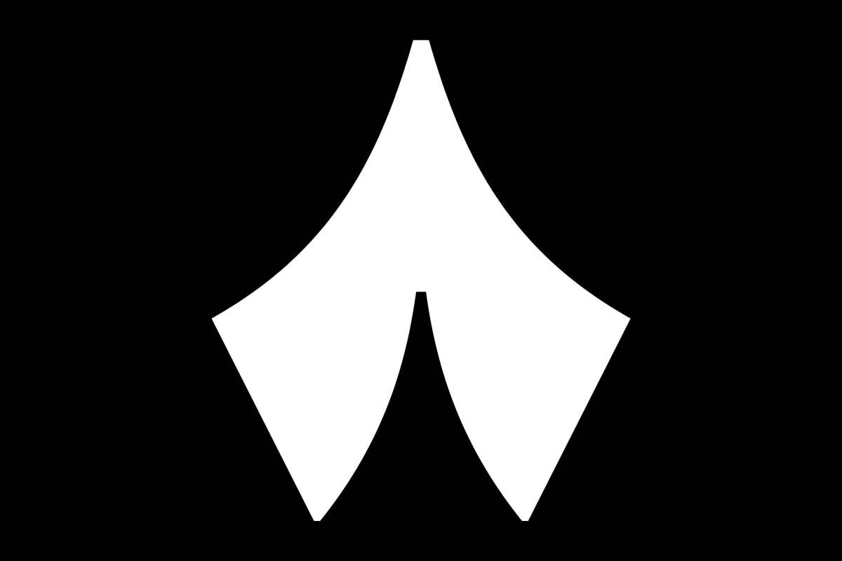 ثمانية.. تطبيق مجاني يبث بطولات الكرة السعودية