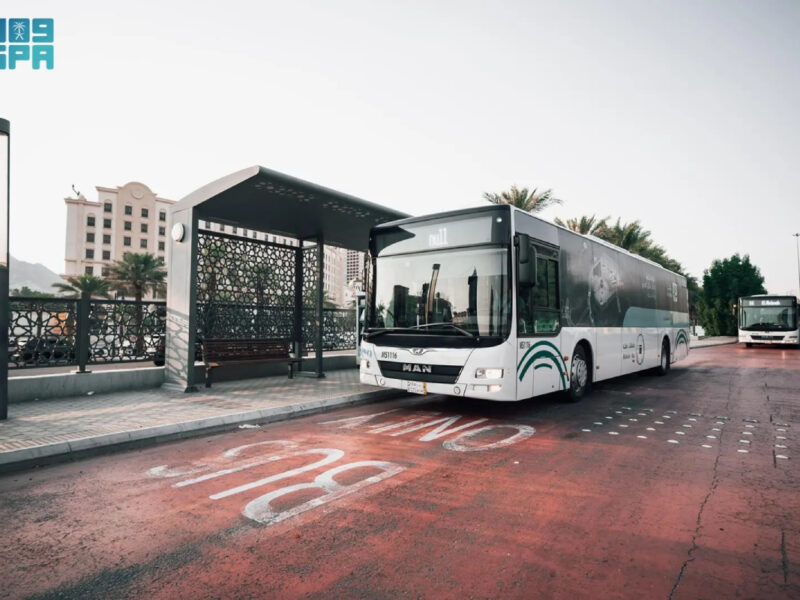 يتيح المسار الجديد وصولًا مباشرًا إلى حي حراء الثقافي، الذي يُعد إحدى الوجهات الثقافية والمعرفية البارزة في مكة المكرمة، ويضم معرض الوحي، ومتحف القرآن الكريم - واس