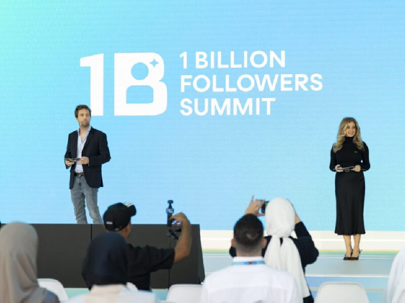 تقدّم المسابقة إجمالي جوائز بقيمة 500 ألف دولار، مقدّمة من Creators HQ