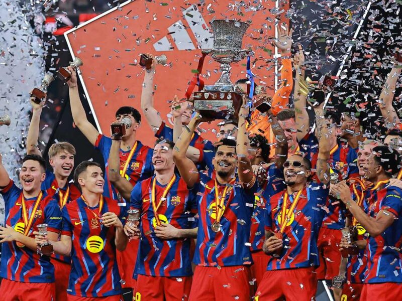 ارتفعت الجوائز المالية الإجمالية من 22 مليون دولار في 2025 إلى 25 مليون دولار في 2026 - Reuters