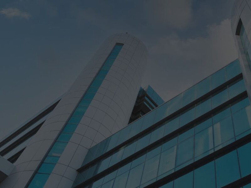 فتح السوق المالية السعودية أمام جميع فئات المستثمرين الأجانب سيبدأ في 1 فبراير 2026 - CMA