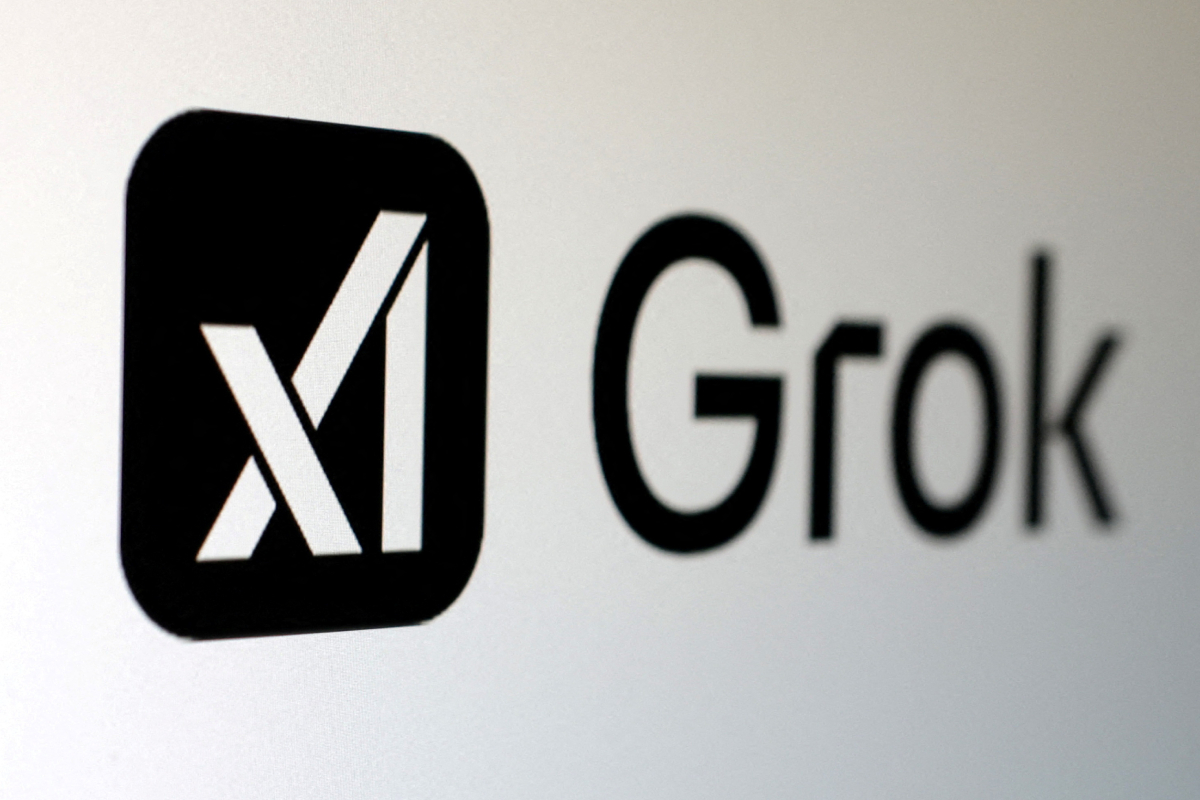 أكبر دولة إسلامية تحظر "غروك" بسبب صور جنسية بالذكاء الاصطناعي