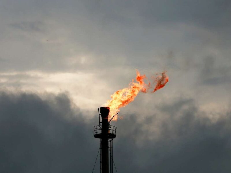 صورة تعبيرية - Reuters