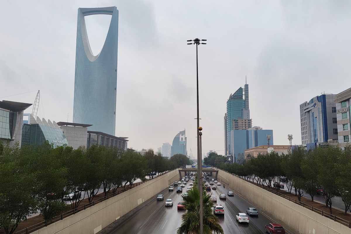 جاء هذا النمو مدعومًا بارتفاع الأصول الاستثمارية المحلية، التي سجّلت نموًا سنويًا بنسبة 39%