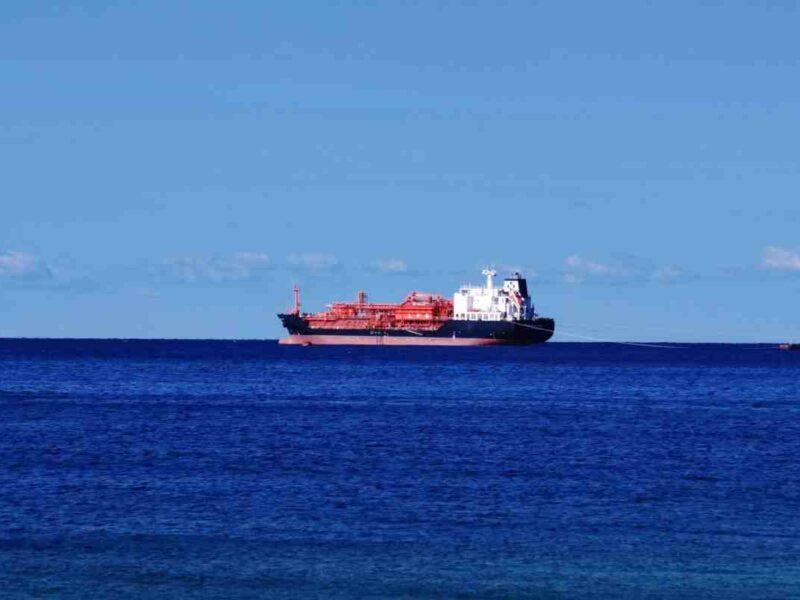 مصر ستزود سوريا بالغاز لتوليد الكهرباء وتلبي احتياجاتها من المنتجات البترولية - sgsgaz