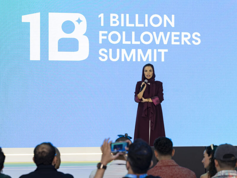 يمكن فتحه خلال 72 ساعة فقط - وام