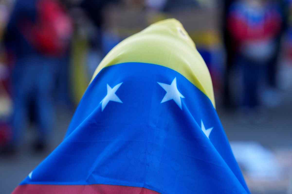 يبلغ إجمالي الديون الخارجية لفنزويلا بما في ذلك قرارات التحكيم من 150 إلى 170 مليار دولار تقريبا - Reuters