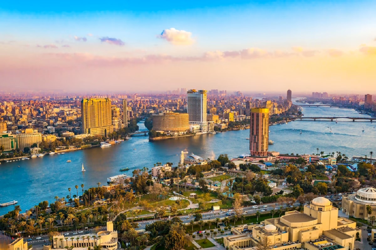 17 صفقة استحواذ مصرية بـ 5.18 مليارات دولار.. كم صفقة فاز بها الصندوق السيادي السعودي والإماراتي؟