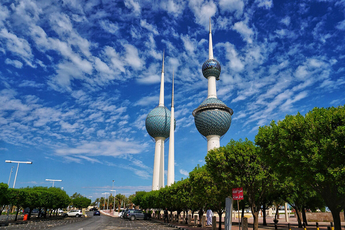 ساعات العمل في رمضان