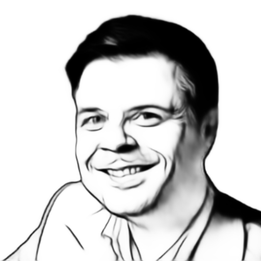 فيتالي بوتابشوك