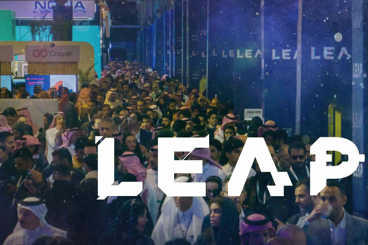 ليب