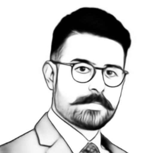 تيمور علي مير