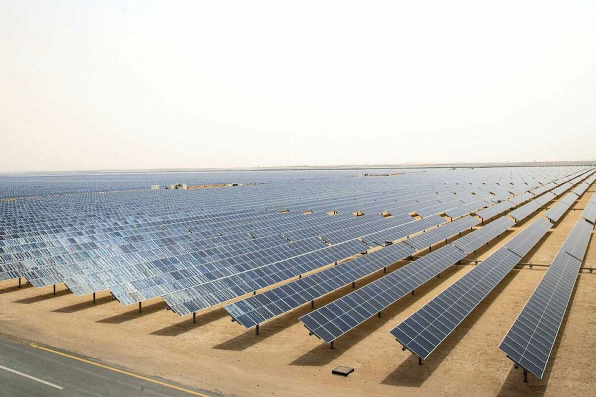 قطر تضاعف إنتاجها من الطاقة الشمسية إلى 4 غيغاوات.. محطة ثالثة بمدينة دخان