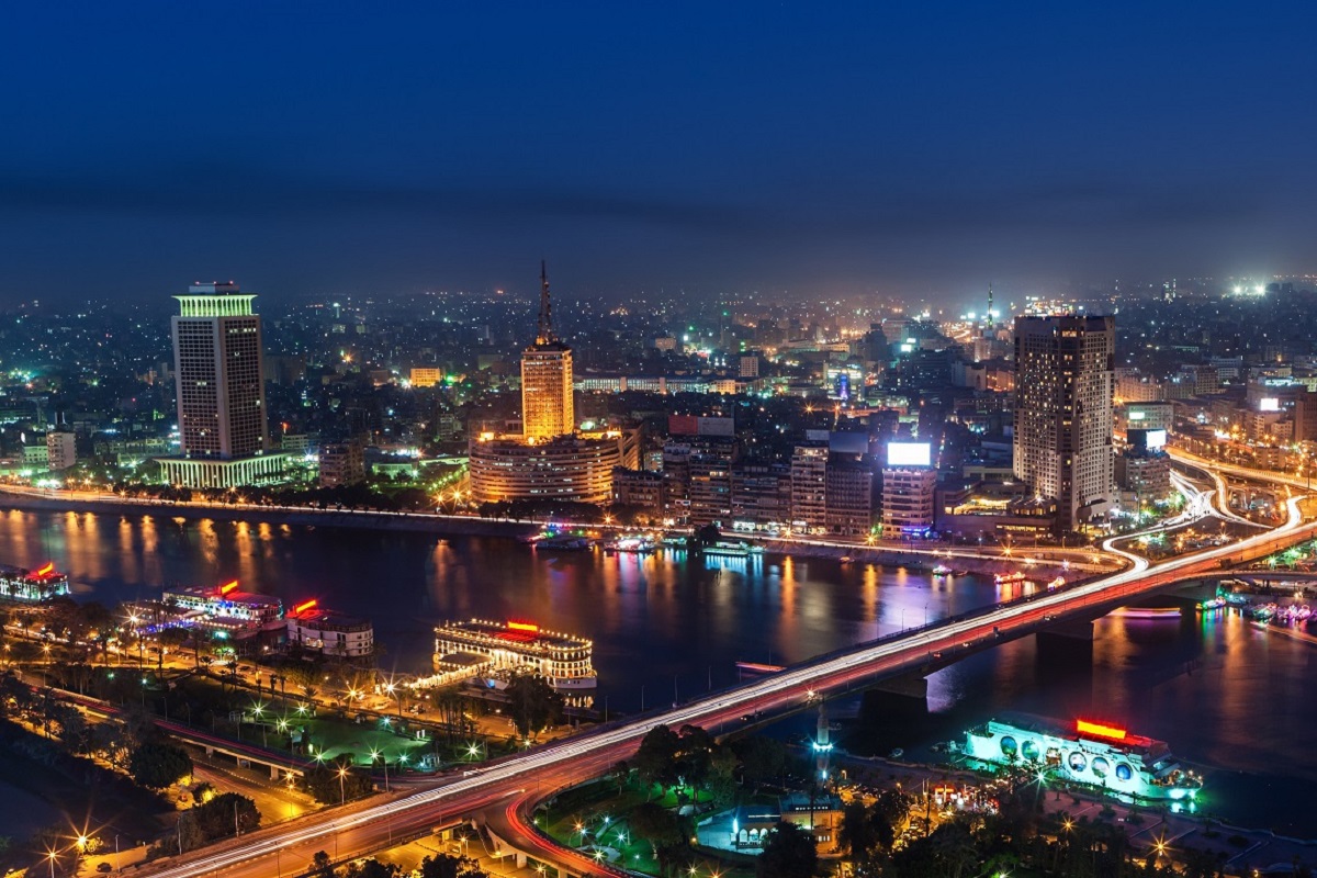 أزمة انقطاع الكهرباء في مصر.. ماذا فعلت السعودية وليبيا لتخفيفها؟