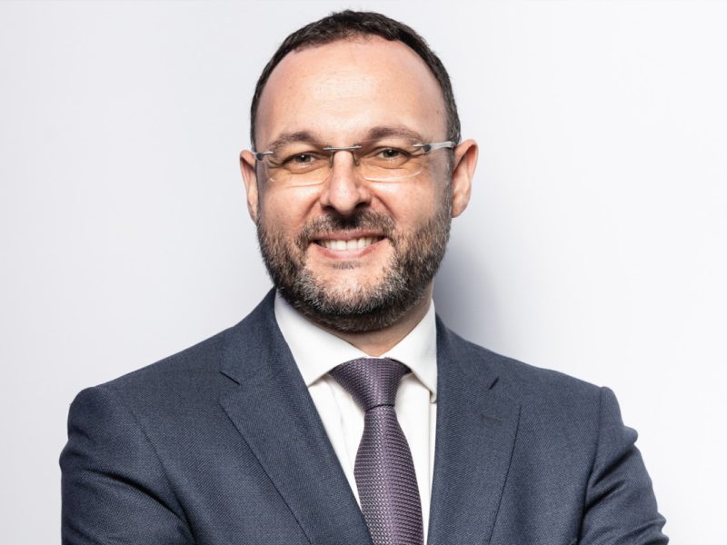 إكستريم