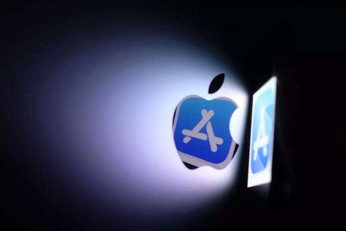 احتكار أبل متجر تطبيقات “iOS”.. الهند تواصل التحقيق