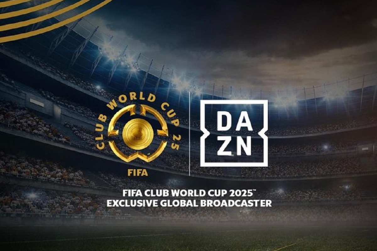 كأس العالم للأندية 2025.. بشرى سارة من الـ"فيفا" لعشاق المستديرة