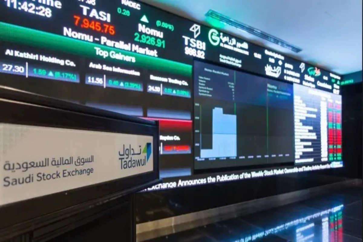 "المتحدة الدولية القابضة" تعلن وفاة رئيسها التنفيذي بعد يومين من بدء التداول