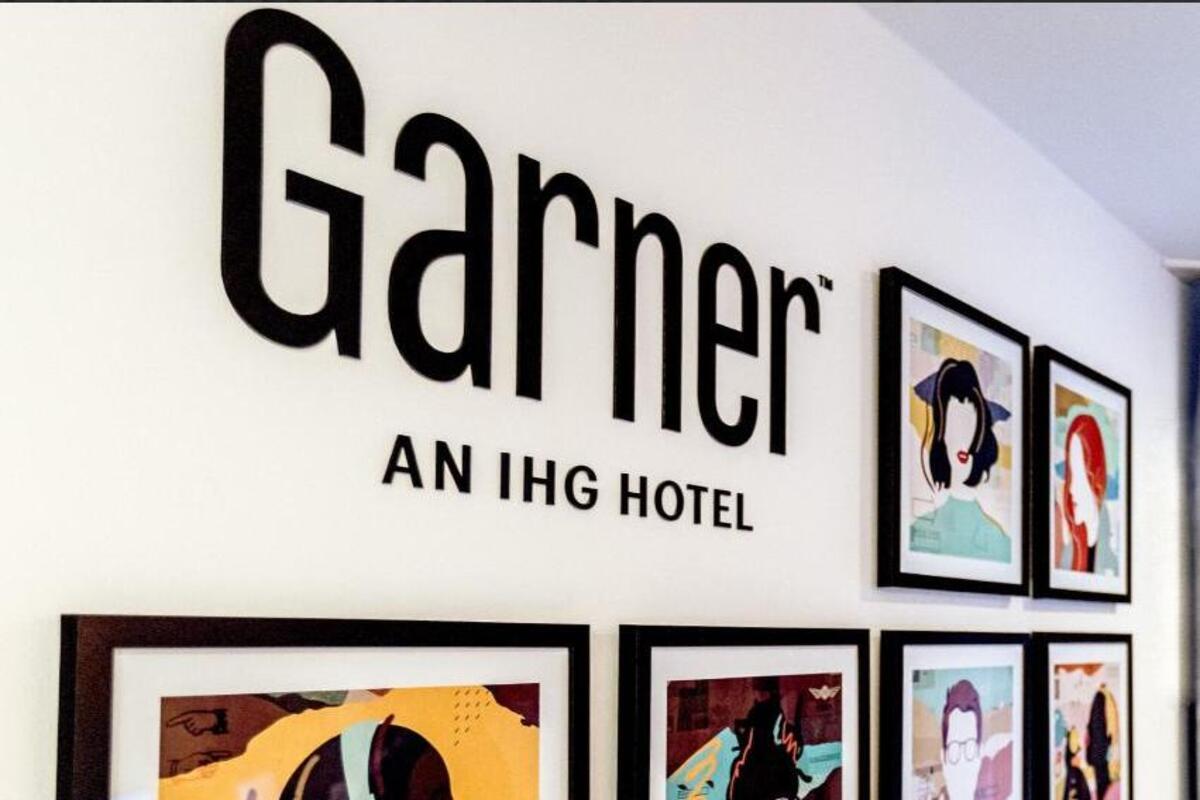 IHG