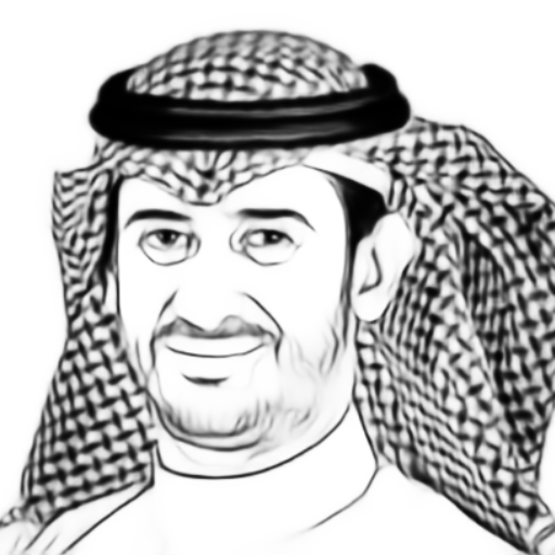أحمد العنقري