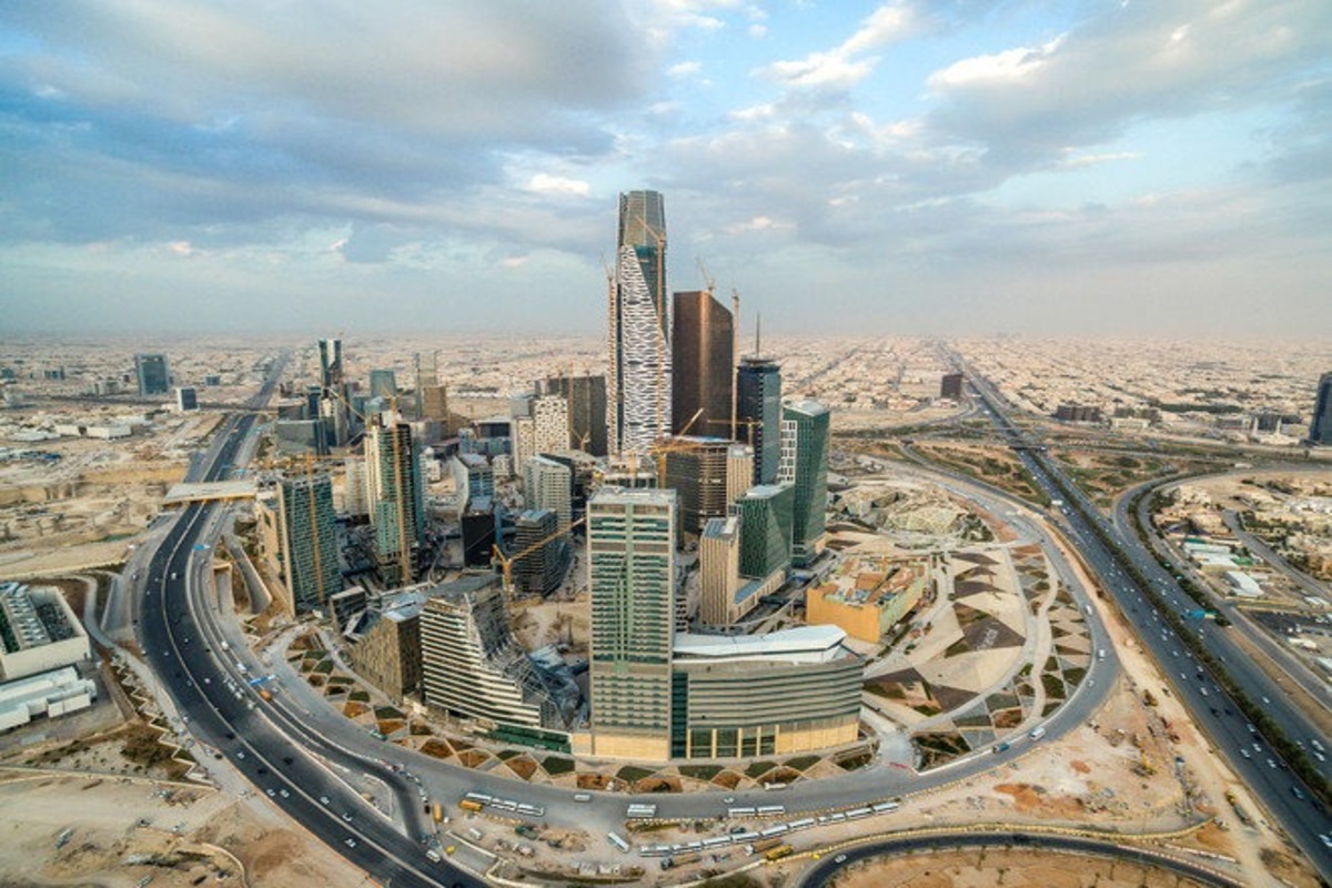 السعودي