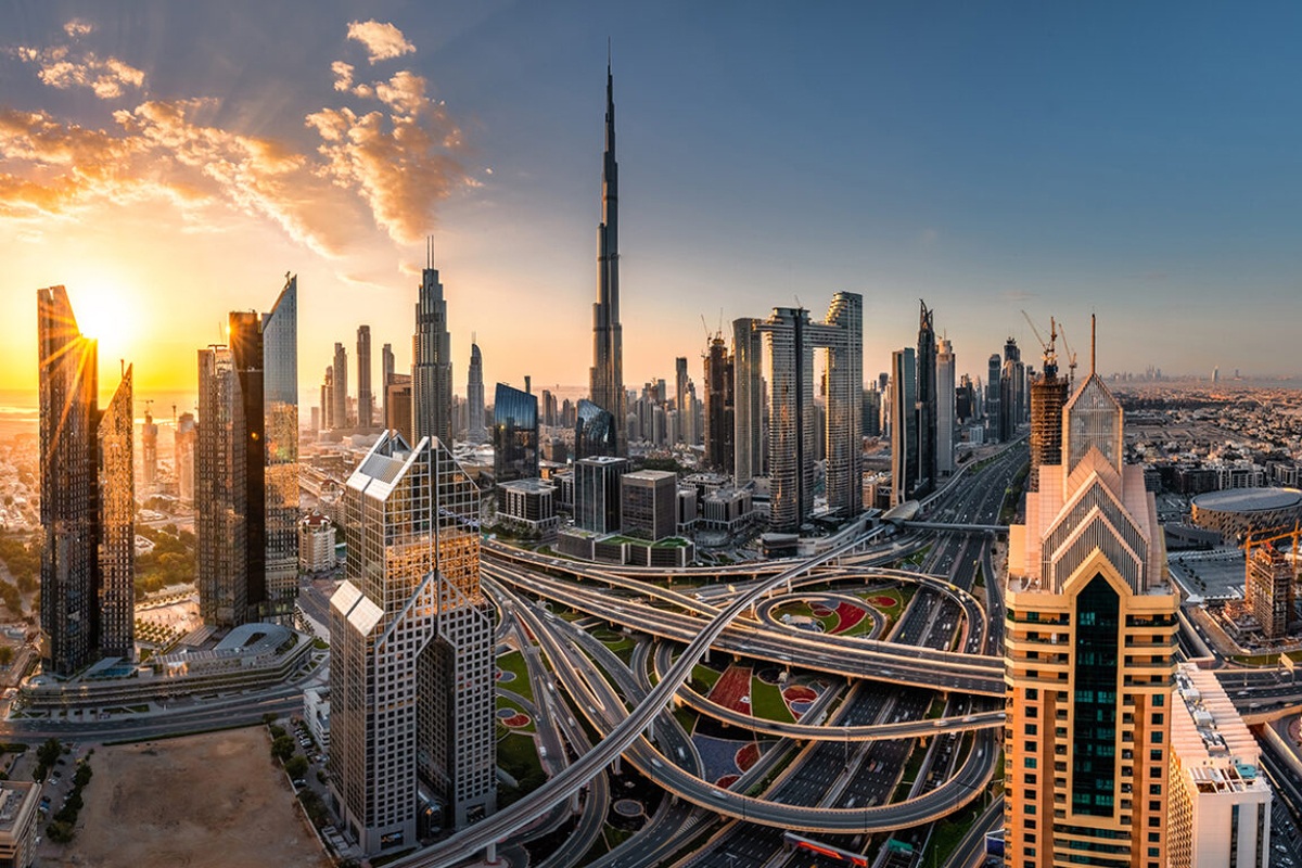 الإمارات
