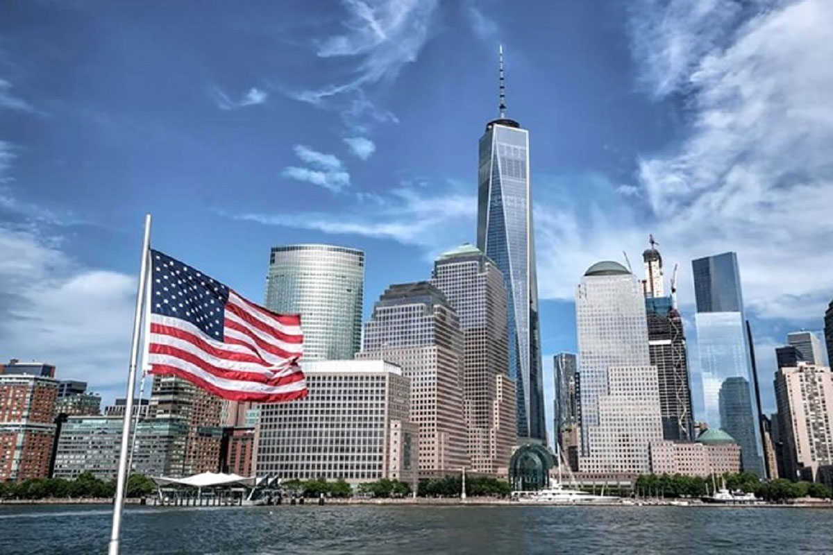 الرسوم الجمركية