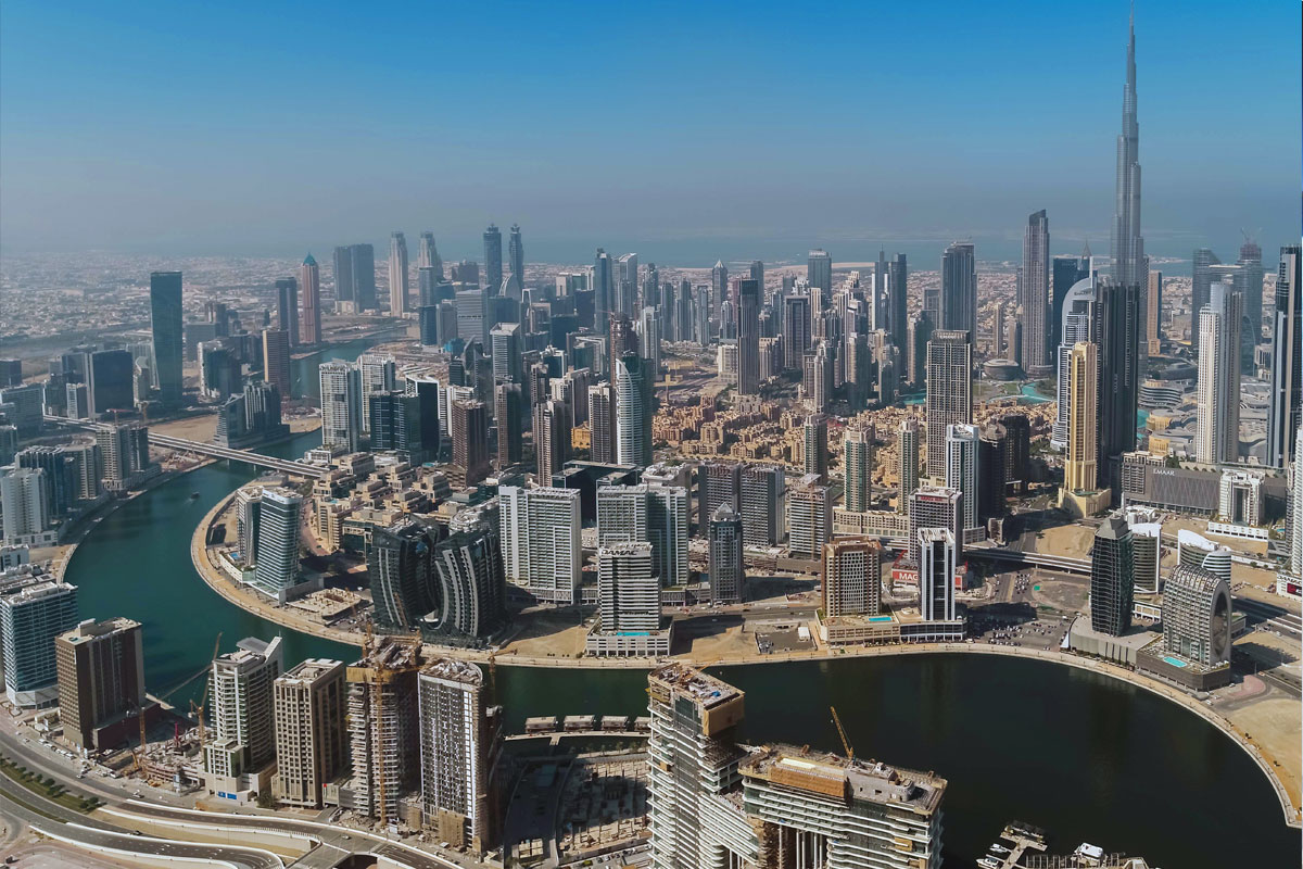 الإمارات