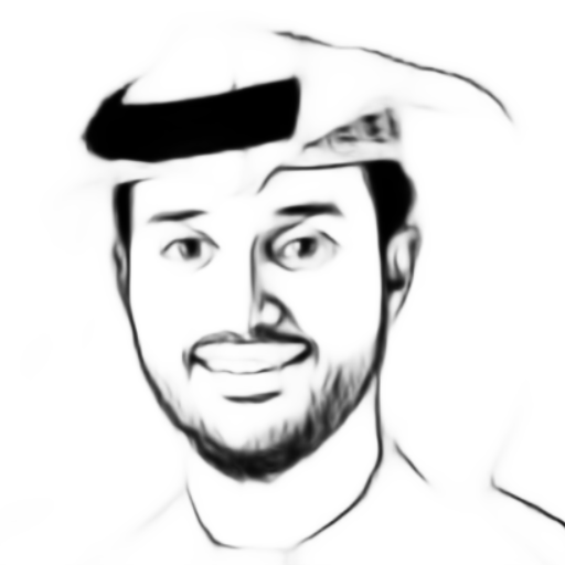 راشد الجنيبي