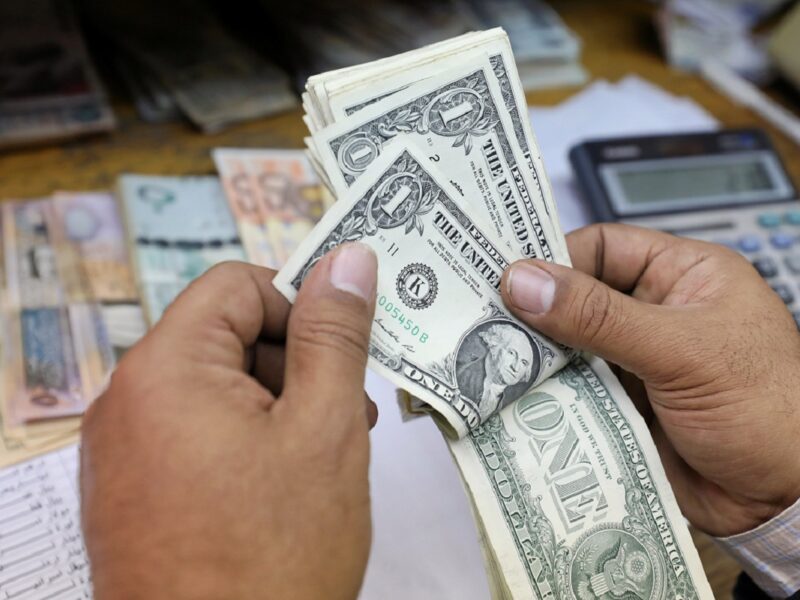 مصر، قرار يسهل تسوية مخالفات البناء