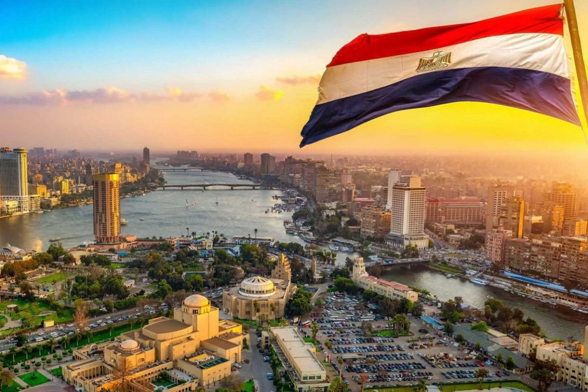 تحويلات المصريين