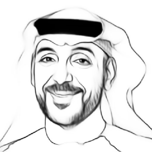 علي الظاهري