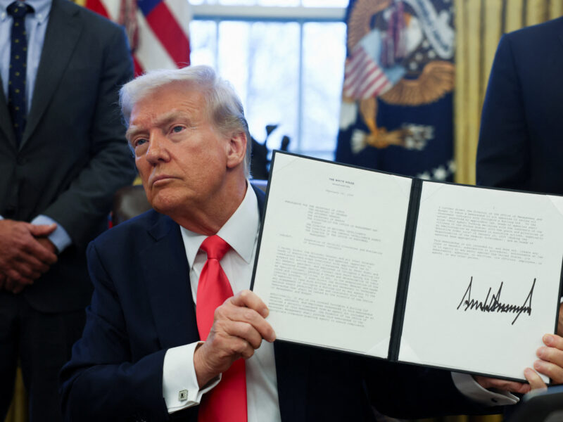 صورة أرشيفية للتوضيح فقط