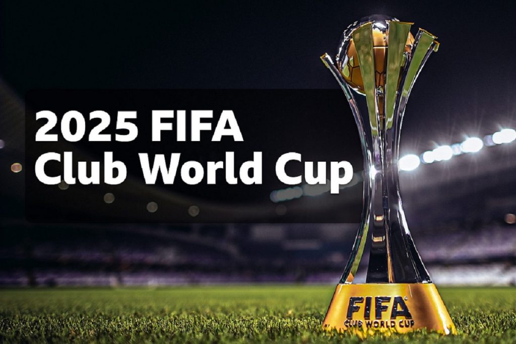 كأس العالم